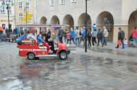 Dni Opola 2016 - Piknik Rodzinny na Opolskim Rynku - 7281_foto_opole_029.jpg