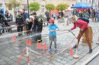 Dni Opola 2016 - Piknik Rodzinny na Opolskim Rynku - 7281_foto_opole_031.jpg