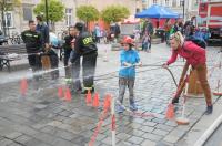 Dni Opola 2016 - Piknik Rodzinny na Opolskim Rynku - 7281_foto_opole_035.jpg