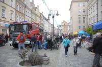 Dni Opola 2016 - Piknik Rodzinny na Opolskim Rynku - 7281_foto_opole_045.jpg