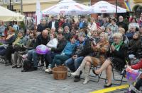 Dni Opola 2016 - Piknik Rodzinny na Opolskim Rynku - 7281_foto_opole_055.jpg