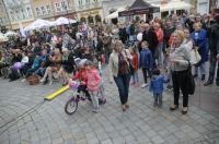 Dni Opola 2016 - Piknik Rodzinny na Opolskim Rynku - 7281_foto_opole_057.jpg