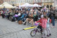 Dni Opola 2016 - Piknik Rodzinny na Opolskim Rynku - 7281_foto_opole_061.jpg