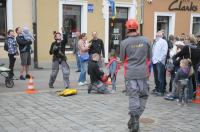 Dni Opola 2016 - Piknik Rodzinny na Opolskim Rynku - 7281_foto_opole_089.jpg