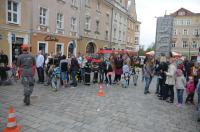 Dni Opola 2016 - Piknik Rodzinny na Opolskim Rynku - 7281_foto_opole_091.jpg