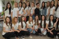 Miss Opolszczyzny 2016 przygotowywały pizzę - 7302_foto_24opole0031.jpg