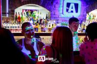 Aqarium - Agwa Let\'s Glow - 7319_img_4704_small.jpg