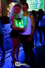 Aqarium - Agwa Let\'s Glow - 7319_img_4722_small.jpg