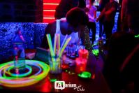 Aqarium - Agwa Let\'s Glow - 7319_img_4727_small.jpg