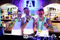 Aqarium - Agwa Let\'s Glow - 7319_img_4738_small.jpg