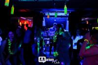 Aqarium - Agwa Let\'s Glow - 7319_img_4750_small.jpg