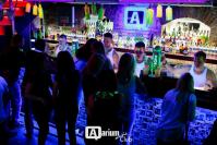 Aqarium - Agwa Let\'s Glow - 7319_img_4782_small.jpg