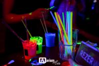 Aqarium - Agwa Let\'s Glow - 7319_img_4792_small.jpg