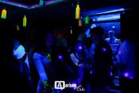 Aqarium - Agwa Let\'s Glow - 7319_img_4835_small.jpg