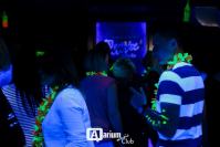 Aqarium - Agwa Let\'s Glow - 7319_img_4848_small.jpg