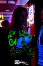 Aqarium - Agwa Let\'s Glow - 7319_img_4855_small.jpg