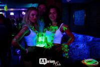 Aqarium - Agwa Let\'s Glow - 7319_img_4856_small.jpg