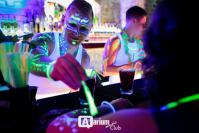 Aqarium - Agwa Let\'s Glow - 7319_img_4882_small.jpg