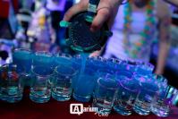 Aqarium - Agwa Let\'s Glow - 7319_img_4904_small.jpg