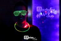 Aqarium - Agwa Let\'s Glow - 7319_img_4918_small.jpg