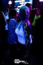 Aqarium - Agwa Let\'s Glow - 7319_img_4925_small.jpg