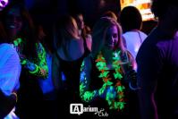 Aqarium - Agwa Let\'s Glow - 7319_img_4928_small.jpg