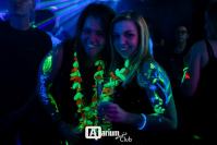 Aqarium - Agwa Let\'s Glow - 7319_img_4966_small.jpg