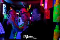 Aqarium - Agwa Let\'s Glow - 7319_img_4984_small.jpg