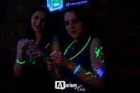 Aqarium - Agwa Let\'s Glow - 7319_img_5023_small.jpg