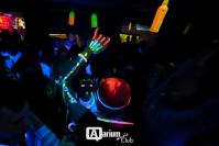 Aqarium - Agwa Let\'s Glow - 7319_img_5178_small.jpg