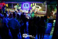 Aqarium - Agwa Let\'s Glow - 7319_img_5198_small.jpg