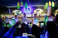 Aqarium - Agwa Let\'s Glow - 7319_img_5205_small.jpg