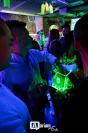 Aqarium - Agwa Let\'s Glow - 7319_img_5209_small.jpg