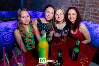 Aqarium - Agwa Let\'s Glow - 7319_img_5257_small.jpg