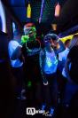 Aqarium - Agwa Let\'s Glow - 7319_img_5490_small.jpg