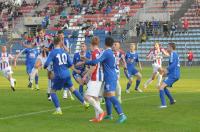 Odra Opole 2:2 Piast II Gliwice - 7335_foto_24opole0094.jpg