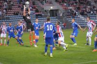 Odra Opole 2:2 Piast II Gliwice - 7335_foto_24opole0165.jpg