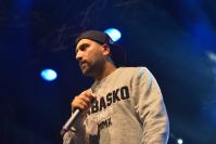 Błonia PO - Hip-Hop Opole - 7337__dsc4098.jpg