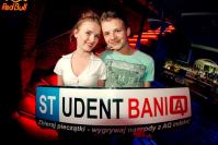 Aqarium - Student Bania - 7343_img_4812_small.jpg