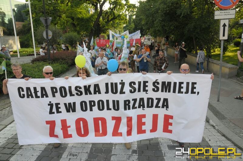 24opole.pl