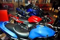 Bora Bora - Extreme Bikers Night - 7388_bb_adam_bednorz-104.jpg