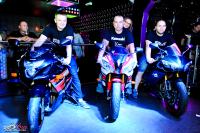 Bora Bora - Extreme Bikers Night - 7388_bb_adam_bednorz-136.jpg