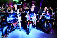 Bora Bora - Extreme Bikers Night - 7388_bb_adam_bednorz-141.jpg