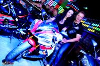 Bora Bora - Extreme Bikers Night - 7388_bb_adam_bednorz-145.jpg