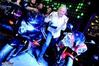 Bora Bora - Extreme Bikers Night - 7388_bb_adam_bednorz-146.jpg