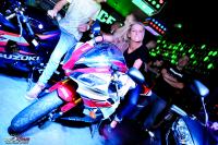 Bora Bora - Extreme Bikers Night - 7388_bb_adam_bednorz-150.jpg