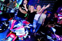 Bora Bora - Extreme Bikers Night - 7388_bb_adam_bednorz-160.jpg