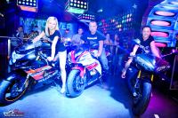 Bora Bora - Extreme Bikers Night - 7388_bb_adam_bednorz-164.jpg