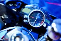 Bora Bora - Extreme Bikers Night - 7388_bb_adam_bednorz-76.jpg