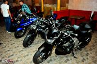 Bora Bora - Extreme Bikers Night - 7388_bb_adam_bednorz-84.jpg